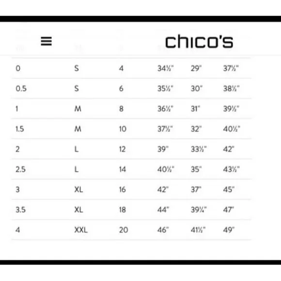 New Chico’s Lively Blooms Iona Sublimation Dress Floral Size 0 Small/4 Cap Sleev - Picture 6 of 6